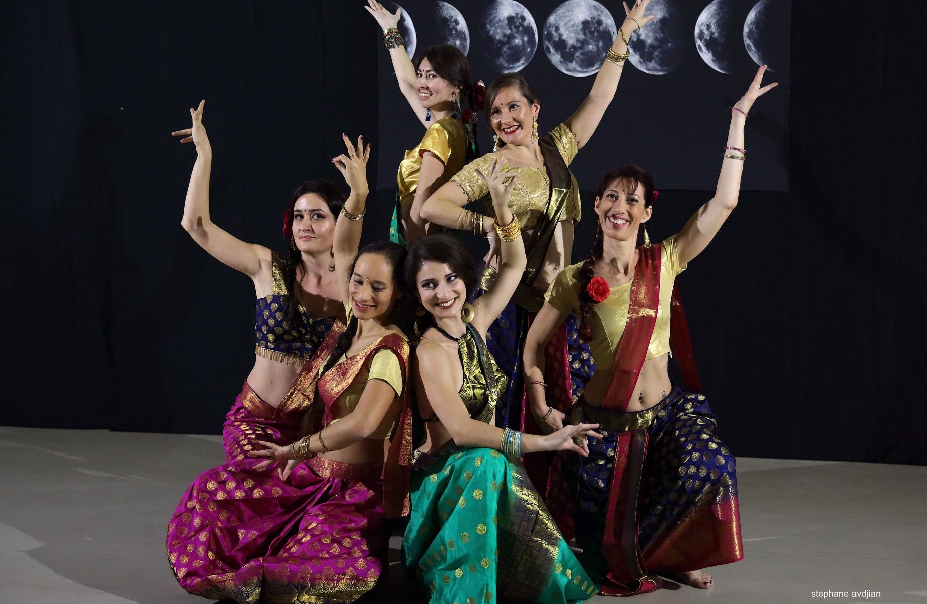 Jyoti-Tribe-danses-indiennes-Festival-Tribal-Moonlight-Aix-en-Provence